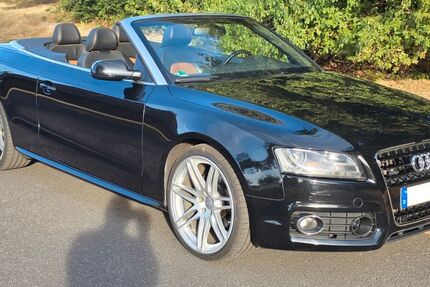 Audi A5 278.500 km 12.900 &euro; Hilden 40723