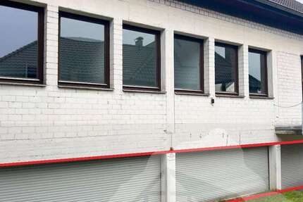Gewerbeobjekt Kürten - 390&euro; | Angebot:26963081