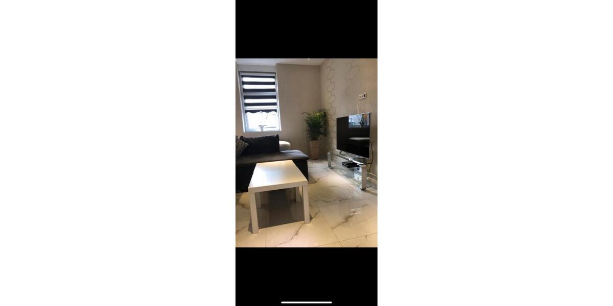 Ferienimmobilie Essen Stadtbezirk VI - 70&euro; | Angebot:25884254