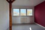 Dachgeschoßwohnung Remscheid Reinshagen - 2 Zimmer, 53 m&sup2;, 302&euro; | Angebot:26181323
