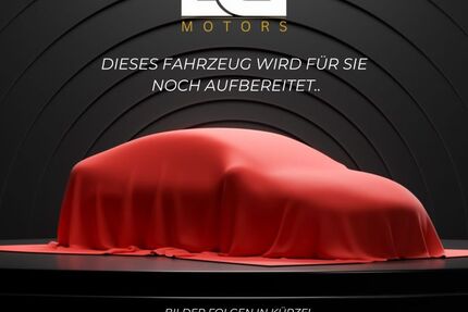 Mercedes-Benz E 220 94.000 km 28.999 &euro; Wuppertal 42389