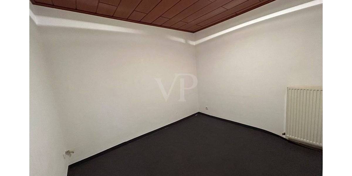 Gewerbeobjekt Velbert Mitte - 4 Zimmer, 148 m&sup2;, 1.200&euro; | Angebot:25733774