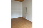 Erdgeschoßwohnung Wuppertal Unterbarmen - 3 Zimmer, 100 m&sup2;, 800&euro; | Angebot:23904688