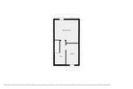 Reihenendhaus Hagen Vorhalle - 3 Zimmer, 70 m&sup2;, 164.000&euro; | Angebot:26486177