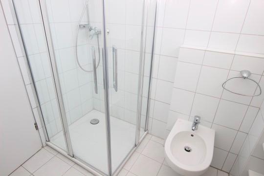 Dachgeschoßwohnung Hagen Hagen-Mitte - 3 Zimmer, 85 m&sup2;, 850&euro; | Angebot:20575913