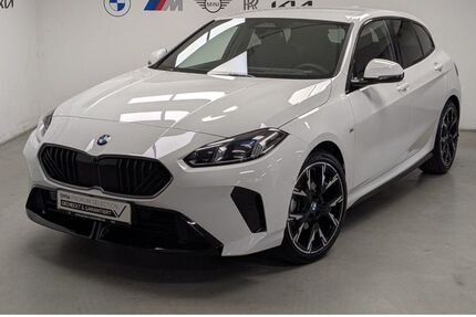 BMW 120 17.039 km 33.980 &euro; Düsseldorf 40595