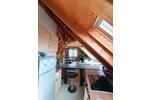 Dachgeschoßwohnung Wermelskirchen - 1.5 Zimmer, 58 m&sup2;, 588&euro; | Angebot:26535359