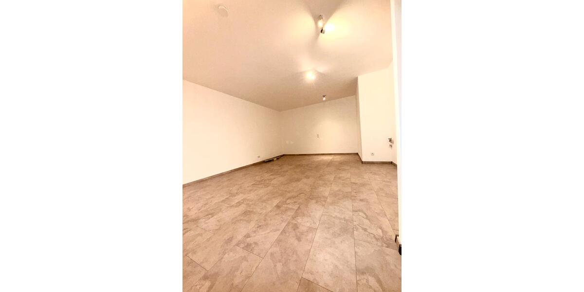 Gewerbeobjekt Essen Stadtbezirk IX - 550&euro; | Angebot:25901808