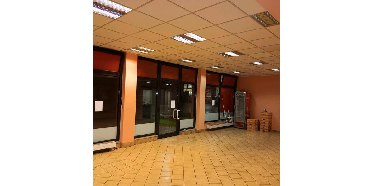 Gewerbeobjekt Erkrath - 1.750&euro; | Angebot:24541054