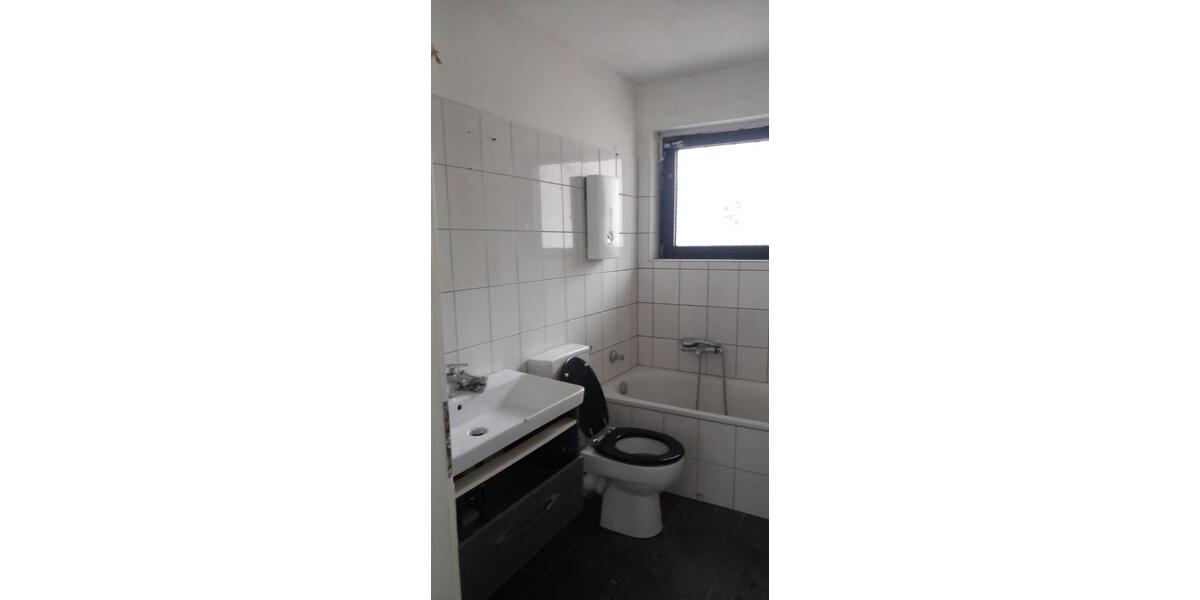Etagenwohnung Mülheim an der Ruhr - 6 Zimmer, 540&euro; | Angebot:22251265