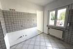 Etagenwohnung Herne Baukau-West - 4 Zimmer, 109 m&sup2;, 800&euro; | Angebot:25987004