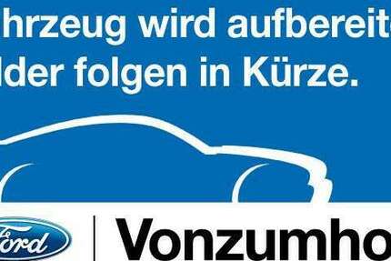 Kia Rio 70.000 km 7.999 &euro; Wuppertal 42117