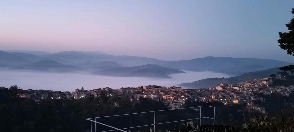 Ferienimmobilie Velbert Velbert-Mitte - 120&euro; | Angebot:25655880