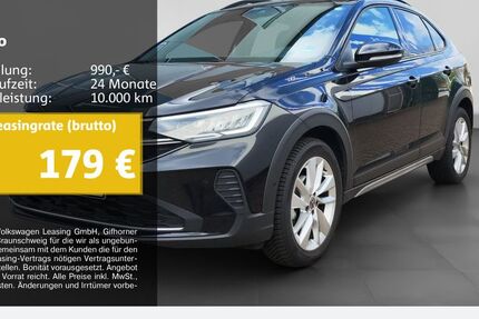 VW Taigo 21.933 km 22.770 &euro; Remscheid 42897