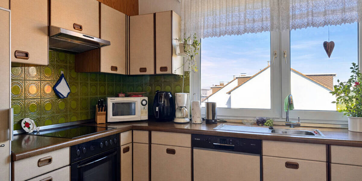 Einfamilienhaus Velbert Langenberg - 6 Zimmer, 188 m&sup2;, 495.000&euro; | Angebot:26644494