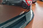 Seat Ibiza FR Pano Navi Virtual SHZ Navi Tempo 40.323 km 18.680 &euro; HAAN 42781