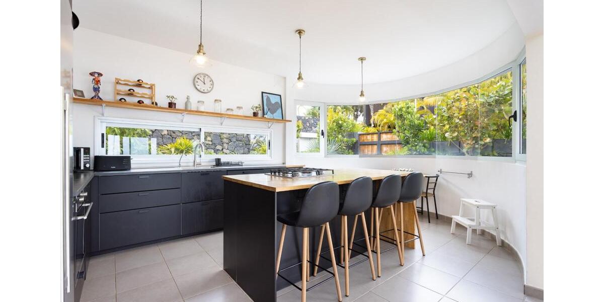 Ferienimmobilie Düsseldorf Stadtmitte - 200&euro; | Angebot:23742943