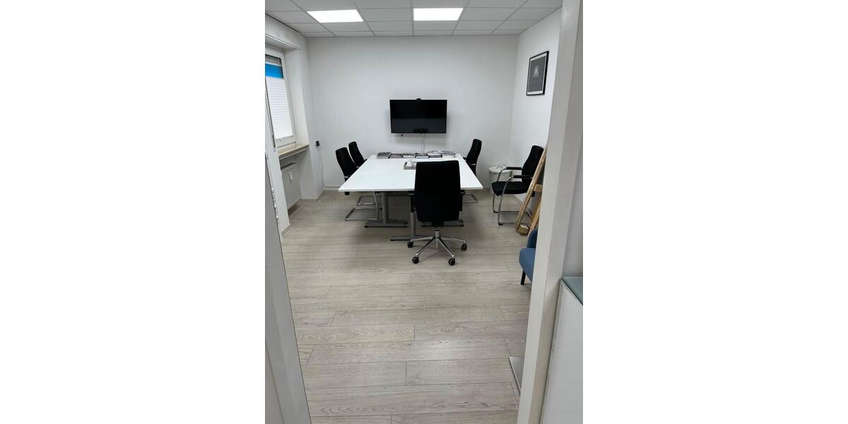 Gewerbeobjekt Bochum Werne - 990&euro; | Angebot:26628963