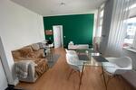 Etagenwohnung Düsseldorf Pempelfort - 2 Zimmer, 45 m&sup2;, 1.250&euro; | Angebot:26527204