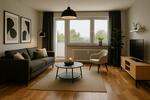 Etagenwohnung Hattingen Blankenstein - 2 Zimmer, 59 m&sup2;, 356&euro; | Angebot:26550129