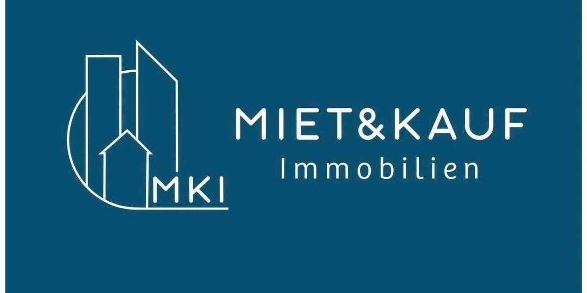 Etagenwohnung Wuppertal Elberfeld - 3 Zimmer, 73 m&sup2;, 129.999&euro; | Angebot:27079821