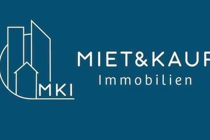Wohnung Wuppertal Elberfeld - 3 Zimmer, 73 m&sup2;, 129.999&euro; | Angebot:27079821