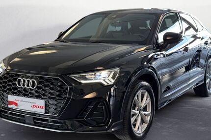 Audi Q3 22.261 km 43.980 &euro; Hilden 40721