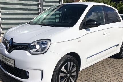 Renault Twingo 29.692 km 13.990 &euro; Hagen 58091