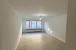 Etagenwohnung Bochum Günnigfeld - 2.5 Zimmer, 77 m&sup2;, 660&euro; | Angebot:26560432
