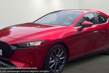 Mazda 3 35.586 km 21.450 &euro; Wuppertal 42109