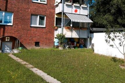 Wohnung Gelsenkirchen Erle - 3 Zimmer, 75 m&sup2;, 168.000&euro; | Angebot:15164525