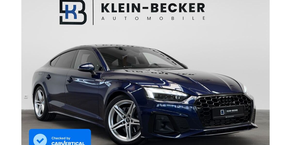 Audi A5 74.000 km 35.990 &euro; Hückeswagen 42499