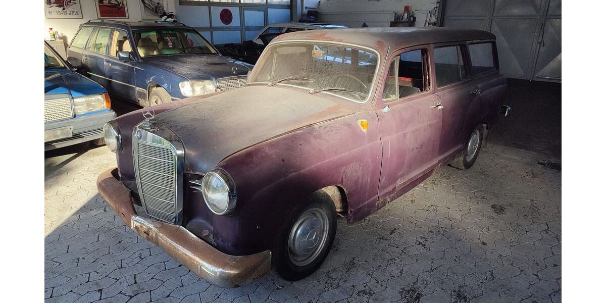 Mercedes-Benz 190 88.888 km 15.990 &euro; Düsseldorf 40545