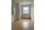 Etagenwohnung Bochum Bochum-Mitte - 3.5 Zimmer, 80 m&sup2;, 695&euro; | Angebot:26005008