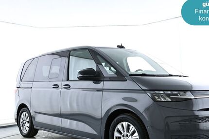 VW T7 Multivan 15.422 km 46.690 &euro; Wuppertal 42287