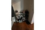 Etagenwohnung Essen Stadtkern - 1 Zimmer, 35 m&sup2;, 435&euro; | Angebot:26563172