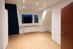 Dachgeschoßwohnung Wuppertal Gemarkung Langerfeld - 3 Zimmer, 73 m&sup2;, 169.000&euro; | Angebot:26820911