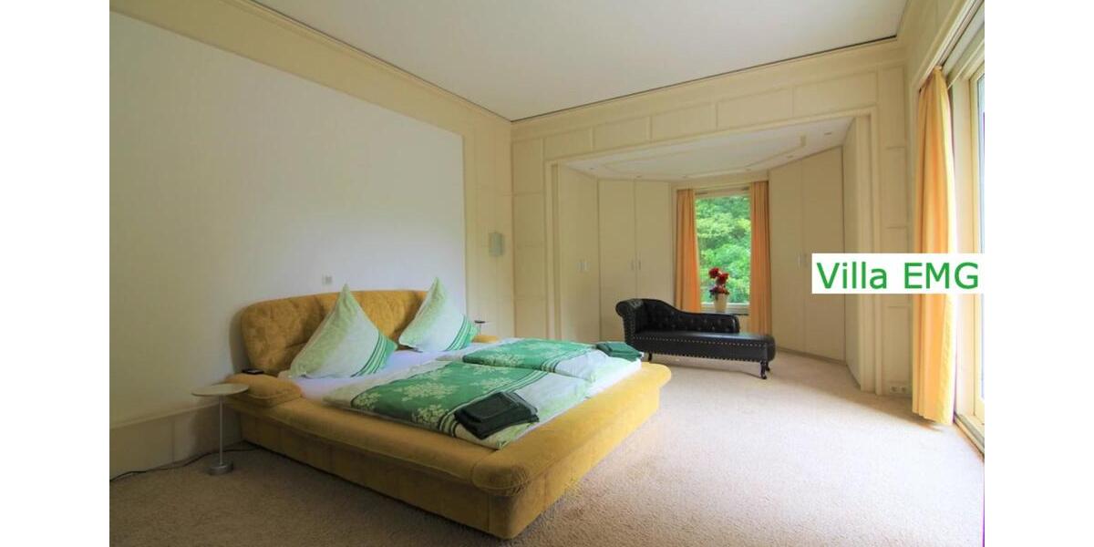 Ferienimmobilie Ennepetal - 699&euro; | Angebot:21390987