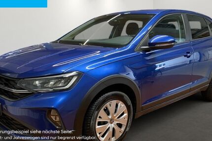 VW Taigo 32.798 km 16.200 &euro; Düsseldorf 40233