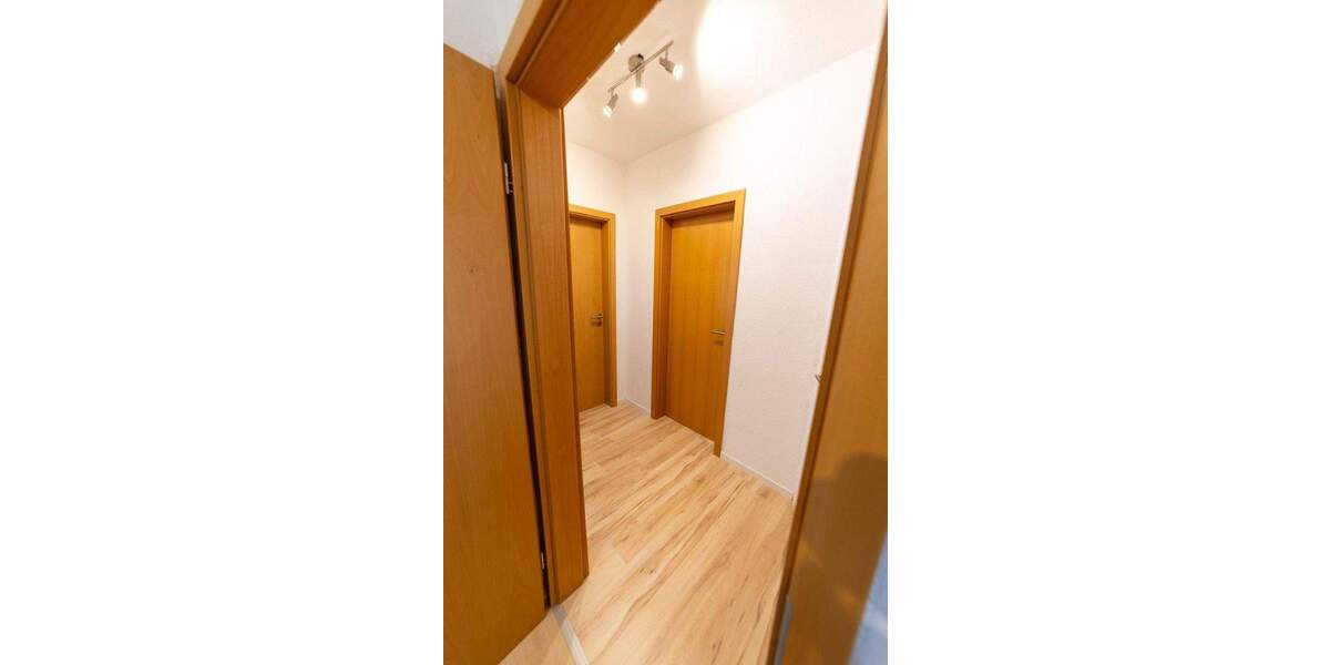 Mehrfamilienhaus, Wohnhaus Remscheid Innen - 1 Zimmer, 320 m&sup2;, 695.000&euro; | Angebot:25803992