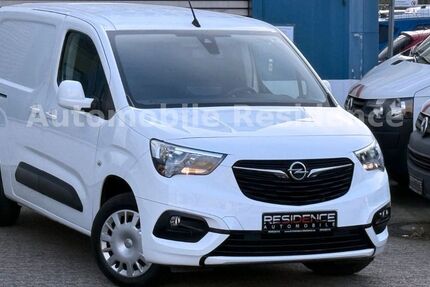 Opel Combo 47.500 km 17.980 &euro; Ratingen 40880