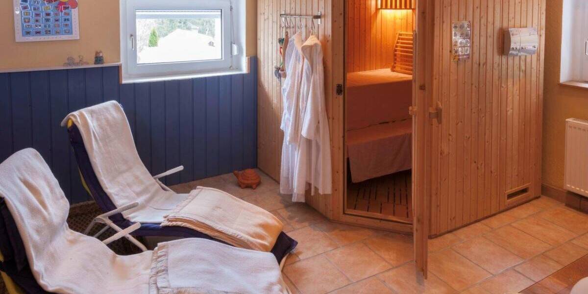 Einfamilienhaus Heiligenhaus Mitte - 5 Zimmer, 167 m&sup2;, 625.000&euro; | Angebot:25937522