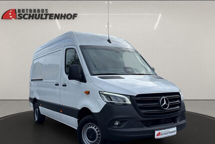 Mercedes-Benz Sprinter 31.986 km 39.990 &euro; Mülheim/Ruhr 45481