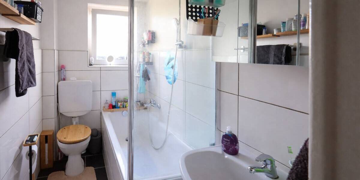 Mehrfamilienhaus, Wohnhaus Düsseldorf / Holthausen Holthausen - 9 Zimmer, 580.000&euro; | Angebot:25939177