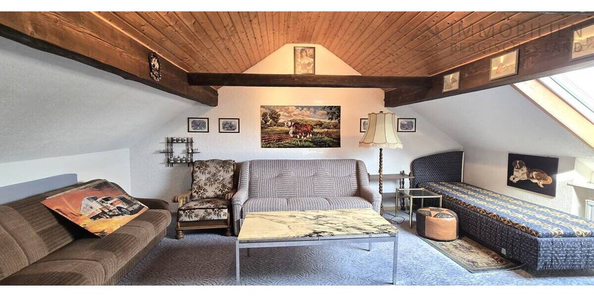 Reihenendhaus Hückeswagen Wiehagen - 4 Zimmer, 90 m&sup2;, 265.000&euro; | Angebot:26389059