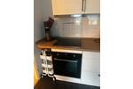 Etagenwohnung Bochum Bochum-Nord - 2.5 Zimmer, 64 m&sup2;, 855&euro; | Angebot:26631285
