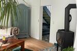 Reihenhaus Solingen Burg - 2.5 Zimmer, 100 m&sup2;, 1.800&euro; | Angebot:26568103