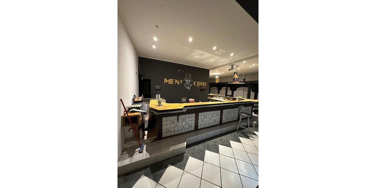 Gewerbeobjekt Bochum Günnigfeld - 600&euro; | Angebot:26448499