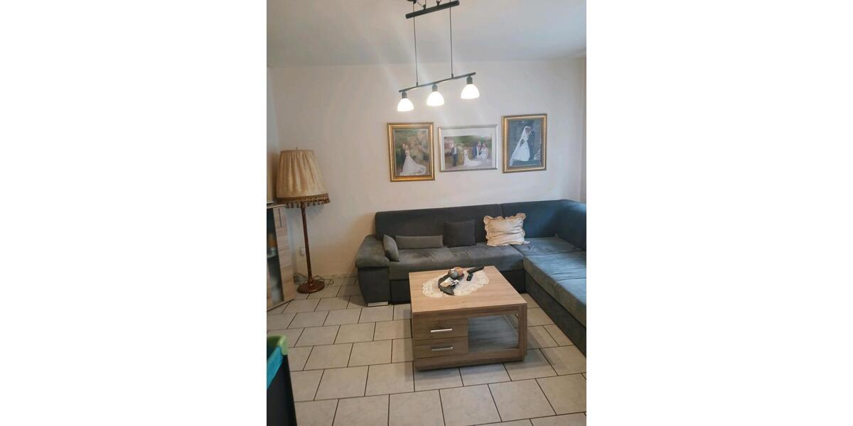 Erdgeschoßwohnung Hagen Hagen-Nord - 5 Zimmer, 100 m&sup2;, 130.000&euro; | Angebot:26476181