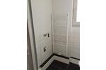 Etagenwohnung Wuppertal Elberfeld - 2 Zimmer, 58 m&sup2;, 490&euro; | Angebot:26381558
